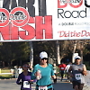 double_road_race_pleasanton8 17017