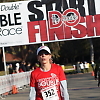 double_road_race_pleasanton8 17021