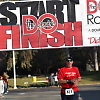 double_road_race_pleasanton8 17023