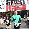 double_road_race_pleasanton8 17091