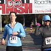 double_road_race_pleasanton8 17116