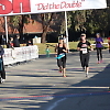 double_road_race_pleasanton8 17160