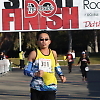 double_road_race_pleasanton8 17172