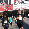 double_road_race_pleasanton8 17194