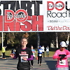 double_road_race_pleasanton8 17201