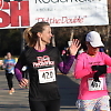 double_road_race_pleasanton8 17202