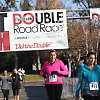 double_road_race_pleasanton8 17229