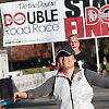 double_road_race_pleasanton8 17255