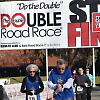 double_road_race_pleasanton8 17270