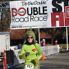 double_road_race_pleasanton8 17273