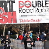 double_road_race_pleasanton8 17291