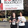 double_road_race_pleasanton8 17349