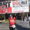 double_road_race_pleasanton8 17396