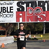 double_road_race_pleasanton8 17400