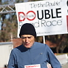 double_road_race_pleasanton8 17434