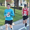 double_road_race_pleasanton8 17482