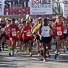 2013_pleasanton_double_road_race_ 17576