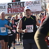 2013_pleasanton_double_road_race_ 17585