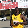 2013_pleasanton_double_road_race_ 17593