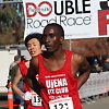 2013_pleasanton_double_road_race_ 17604