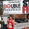 2013_pleasanton_double_road_race_ 17609