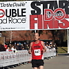 2013_pleasanton_double_road_race_ 17614