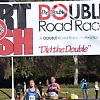 2013_pleasanton_double_road_race_ 17615