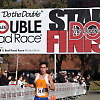 2013_pleasanton_double_road_race_ 17620