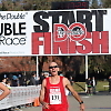 2013_pleasanton_double_road_race_ 17622