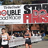 2013_pleasanton_double_road_race_ 17632