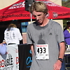 2013_pleasanton_double_road_race_ 17635