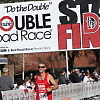 2013_pleasanton_double_road_race_ 17643