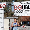 2013_pleasanton_double_road_race_ 17650