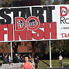 2013_pleasanton_double_road_race_ 17659