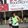 2013_pleasanton_double_road_race_ 17678