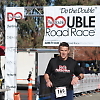 2013_pleasanton_double_road_race_ 17684