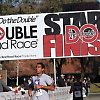 2013_pleasanton_double_road_race_ 17690