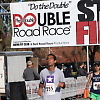 2013_pleasanton_double_road_race_ 17691