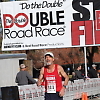 2013_pleasanton_double_road_race_ 17695