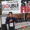 2013_pleasanton_double_road_race_ 17709