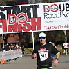 2013_pleasanton_double_road_race_ 17710