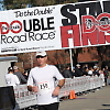 2013_pleasanton_double_road_race_ 17722