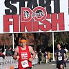 2013_pleasanton_double_road_race_ 17731