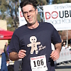 2013_pleasanton_double_road_race_ 17735