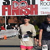 2013_pleasanton_double_road_race_ 17750