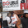 2013_pleasanton_double_road_race_ 17757