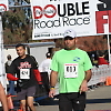 2013_pleasanton_double_road_race_ 17759