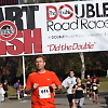 2013_pleasanton_double_road_race_ 17779