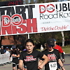 2013_pleasanton_double_road_race_ 17784