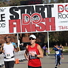 2013_pleasanton_double_road_race_ 17807